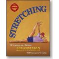 Anderson's Stretching - 30th Anniversay